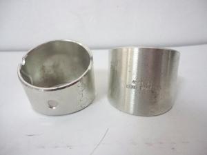 China M11 Diesel Engine Connecting Rod Bushings 3896894 / Auto Replacement Parts factory