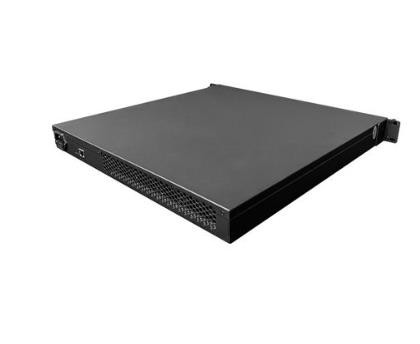 1200W Jasminer X4 1U Server 2.5GH Hashrate ETHASH Mining Machine