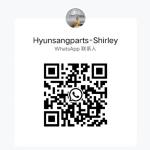 Hyunsang Spare Parts Gear Pump QC18-16-EQ-JG For Construction Machinery