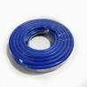 Buy cheap 6bar 180 Psi Water Rubber Hoses Watering Discharge 100m Water Heater Drain Hose from wholesalers