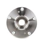 NTK Japan BYD Qin EV/pro/E5 Front Wheel Hub Deep Groove Ball Bearing HA-3103100