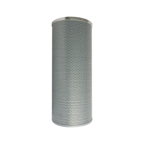 H1238 TL465E07063-71383 High Pressure Hydraulic Suction Filter ODM OEM Hyd Oil