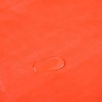 Standard Good Quality China Custom Supplier PE Tarpaulin Light Weight Fabric