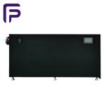 28.8kWh LiFePO4 Battery Energy System 150Ah 192V High Voltage Battery