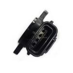 13420-60G00 89452-22090 89452-22080 198500-3011 Lexus Toyota Automatic Car