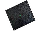High Refresh Rate P4.81 Outdoor Rental LED Display 1/13 Scan Drive Duty