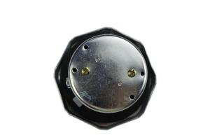 China ISUZU 700P NPR NNR FVR FXZ 4HK1 CAP FUEL TANK W KEY 8981460101 8980889820 8980331571 factory