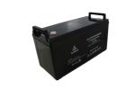 Submarines Deep Cycle 24v Battery Lifepo4 Iso Certificate