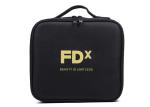Disposable Tattoo Accessories Durable Beauty Kit Bag Hold Pigment Or Tattoo Ink