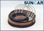 Hydraulic Cylinder Tilting Sealing Kit VOE11707450 SUNCARVO.L.VO L150D