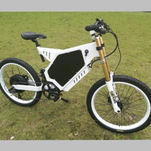 China high power electric cheap electric motorcycle factory