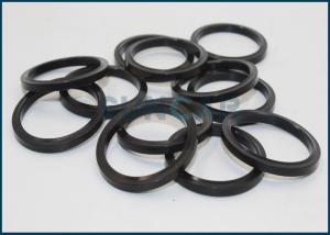 China ISF-25 DS2856002 Flange Seal Ring O Ring For DOOSAN DX140LC-3 factory
