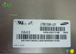 LTM213U6-L01 21.3 inch Samsung Lcd Display Panel Hard coating for Desktop