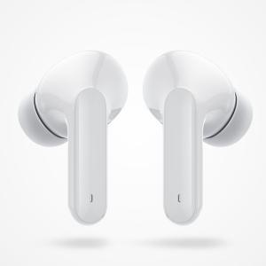 China 5.1 Bluetooth Earbuds For Android , 5hrs Tws Wireless Stereo Earphones factory