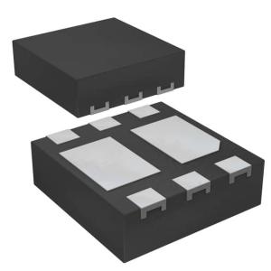 China PBSS5160PAP,115 factory