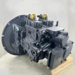 YA00035147 K5V200DPH Excavator Hydraulic Pump For Hitachi ZX490-5A