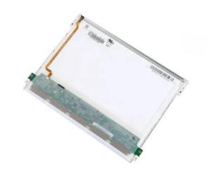 China 1024(Rgb)*768 (Xga) LCD Crystal Display 350cd/M2 10.4in factory