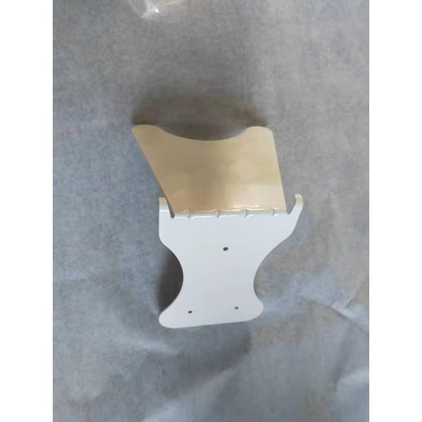 Office Desk Table Organizer Invisible Book Display Shelf for Floating Wall Home Decor