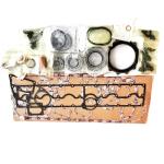 4089998 Diesel Generator Spare Parts M11 QSM11 Cummins Engine Gasket Kit