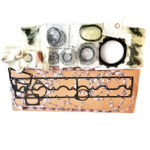China 4089998 Diesel Generator Spare Parts M11 QSM11 Cummins Engine Gasket Kit factory