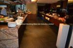 Otta Quartzite Floor Tiles Brushed