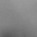 Recycled Polyester Fabric Eco-Friendly For Sustainable Clothing Production