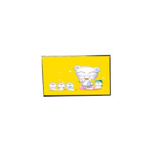 China LP140WFA-SPMH 14.0 inch lcd screen for Laptop original factory