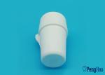 Bego Fornax Casting Dental Laboratory Supplies Quartz / Ceramic Bego Crucible