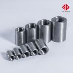 standard parallel rebar coupler Tensile Strengh>540Mpa/A