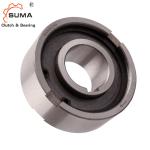 ASNU20 NFS20 TFS20 GCr15 Freewheel Sprag Clutch Bearing