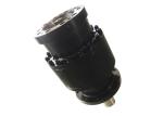 300P Transmission Device 15000N.M Worm Gear Reducer