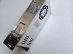 48v 30a switching power supply