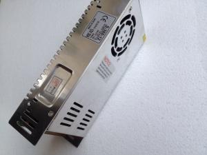 China switching power supply smps factory
