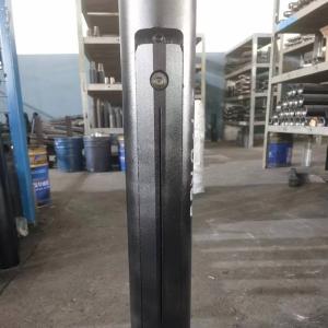China Sonde Housing HDD Reaming Tool For Drill High Durability Industrial factory