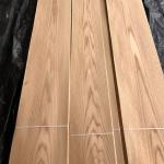 Wholesale Price Oak Veneers Red Oak Wood Veneer 0.5mm Wood Veneer Wall Panels