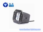SM6125F-12W