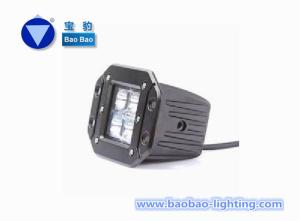 China SM6125F-12W factory