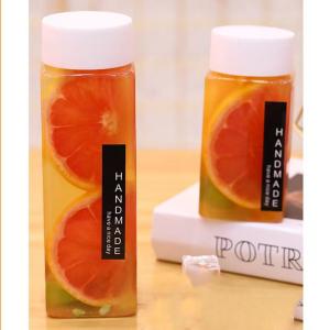 China Insulated Milk Tea Bottles For Leak Free Hydration factory