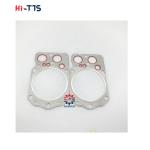 6D22 6D24 cylinder head gasket ME051132 ME051088 ME051480 ME061574 ME051717