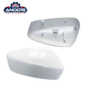 China Mazda Side Mirror Parts KR11-69-1N1 KR11-69-1N7 , 2015 Mazda Cx 5 Side Mirror Cover factory