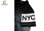 Blank Custom Team Sportswear Gradient T Shirt Uniforms For Baseball Team