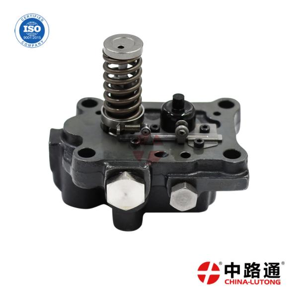Rotor Head 129928-51740 fits for Yanmar X9 X.9 4TNV94 4TNV98 Fuel Injection Pump