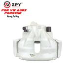 OEM 2.4 Audi B6 B5 C5 C6 Corvette Brake Calipers 4B0615123 4B0615124