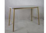 BSCI 120cm Length Multifunctional Bamboo Writing Desk