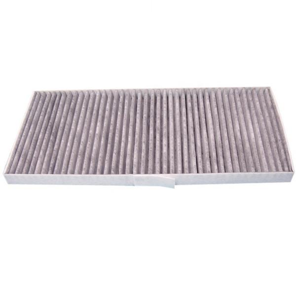 NON WOVEN Heavy-duty Filter for Retail Performance OE 87656118 PA5725 SC90358