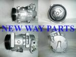 147100-9890 10pa15c compressor