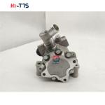 Power Steering Pump for 0024669401 0024669301 0034660001 0034660101 0024669001