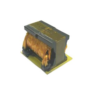 China Low-loss New Energy Flyback Transformer High Frequency Switching Power Transformer on sale