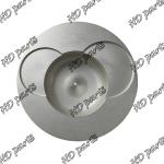 RD8 Engine Pistion 12011-97004 12011-97012 12010-97006 12010-97079 For Nissan