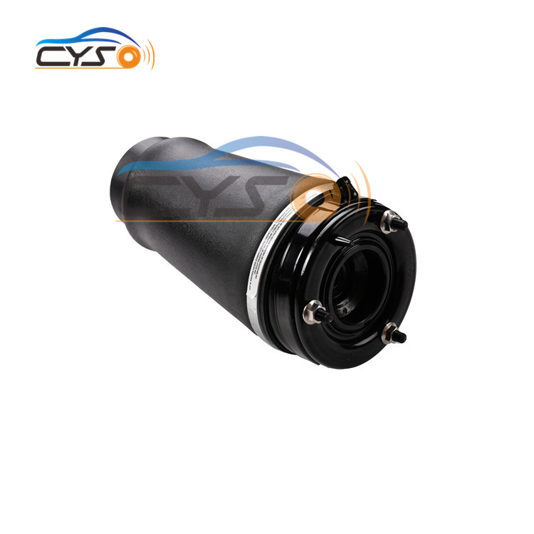 L322 Air Shock Bellow RNB000740 RNB000750 Land Rover Air Suspension